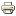Printer-friendly version Printer-friendly version