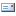 Send by email Send by email