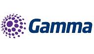 gamma-logo 190x110 gamma-logo 190x110