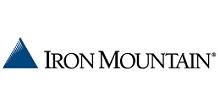 Iron Mountain Iron Mountain