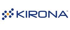 Kirona_StraplineB 190x110 Kirona_StraplineB 190x110
